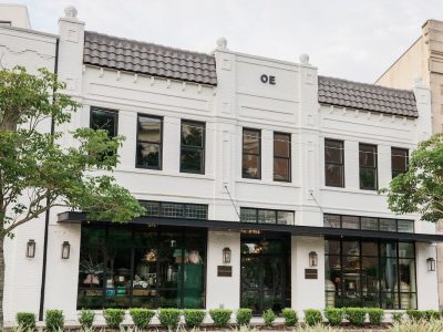 oxfordexchange